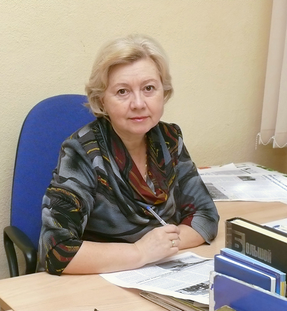 Валентина Волошина-литературный редактор-корректор.jpg