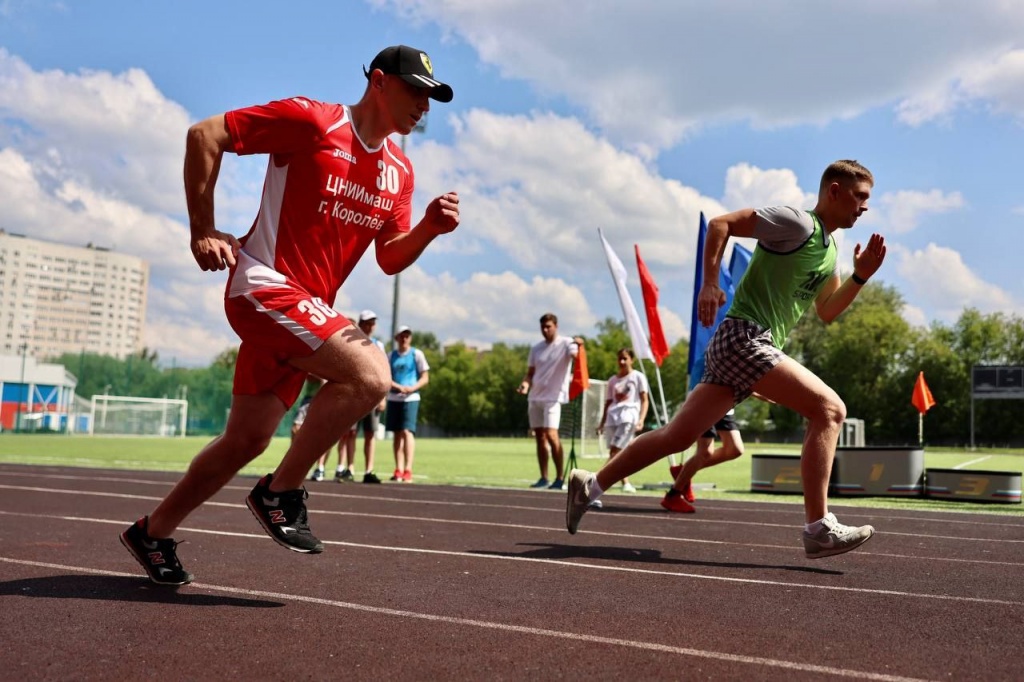 Спорт талант. Спортивный талант Иссурин. Спортивный талант Исурин.