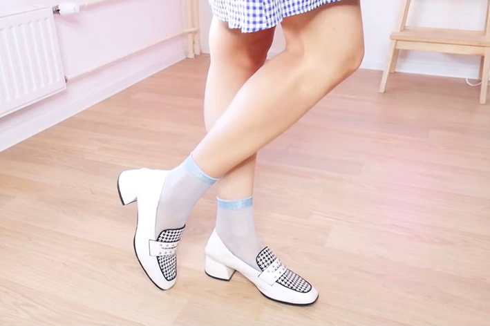 photo_2021-06-15 09.15.03.jpeg