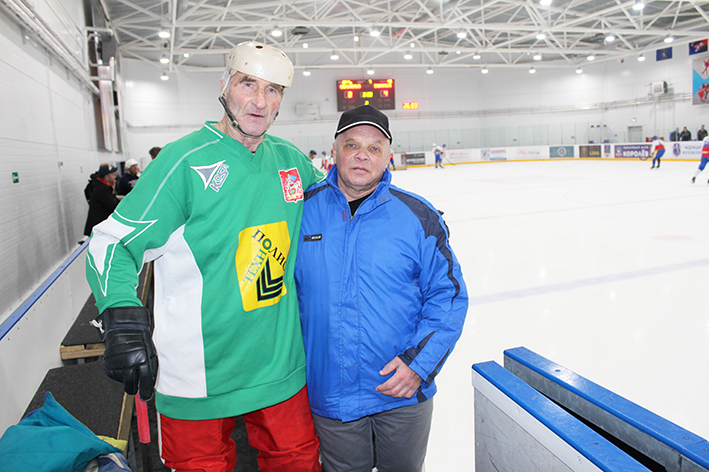 Фото 9. IMG_0498.JPG