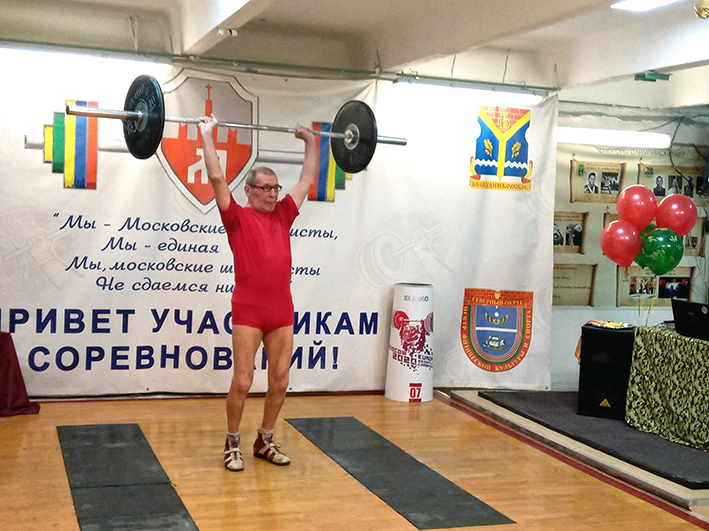 Фото 1. Санников.jpg