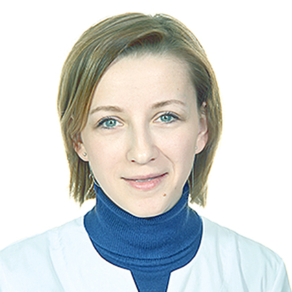 gavrikova-oksana-anatolevna.jpg