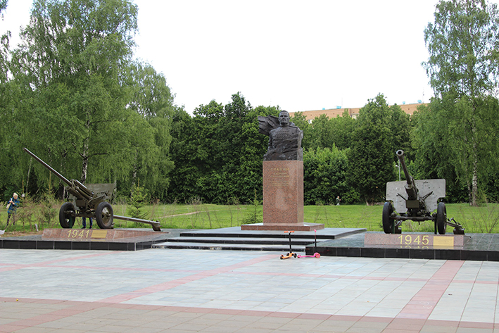 5 парк победы 6.jpeg