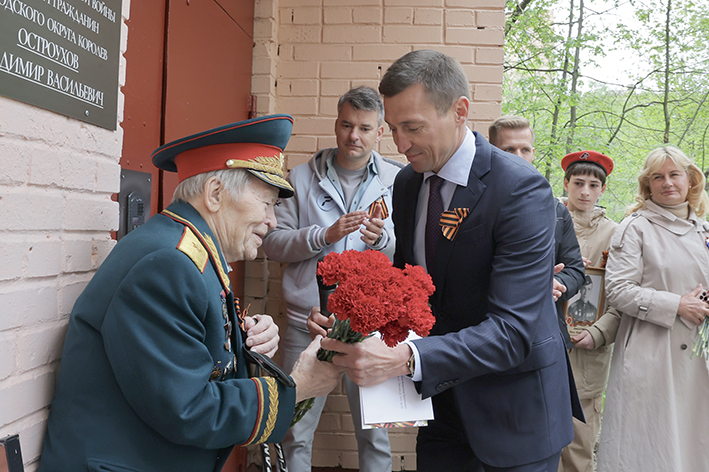 POL_1447.JPG
