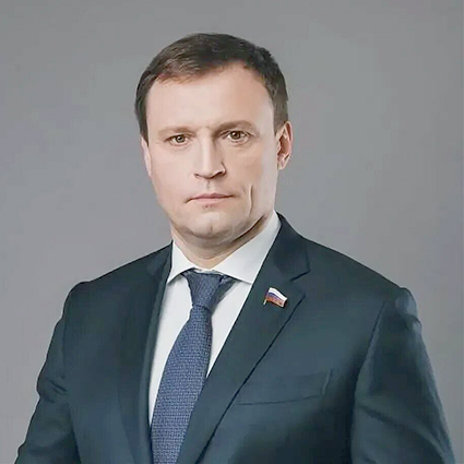 photo_2026-02-20_15-26-08.jpg photo_2026-02-20_15-26-08.jpg