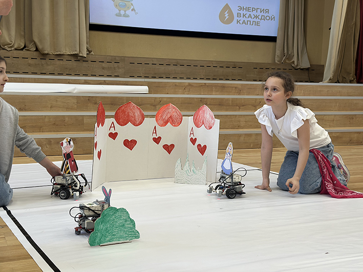 2026-03-14 11.44.14.jpg