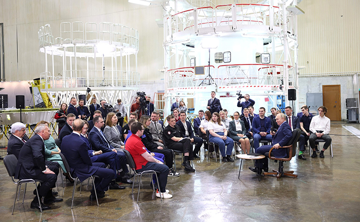 hBeGefeLeJyLuWbANAl3zAG2qThnFdXW.jpg hBeGefeLeJyLuWbANAl3zAG2qThnFdXW.jpg