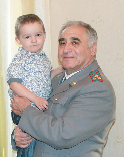 Вечные ценности династии Магеррамовых-1.jpg