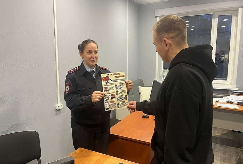 Korolev_3(259)-800x600.jpg Korolev_3(259)-800x600.jpg