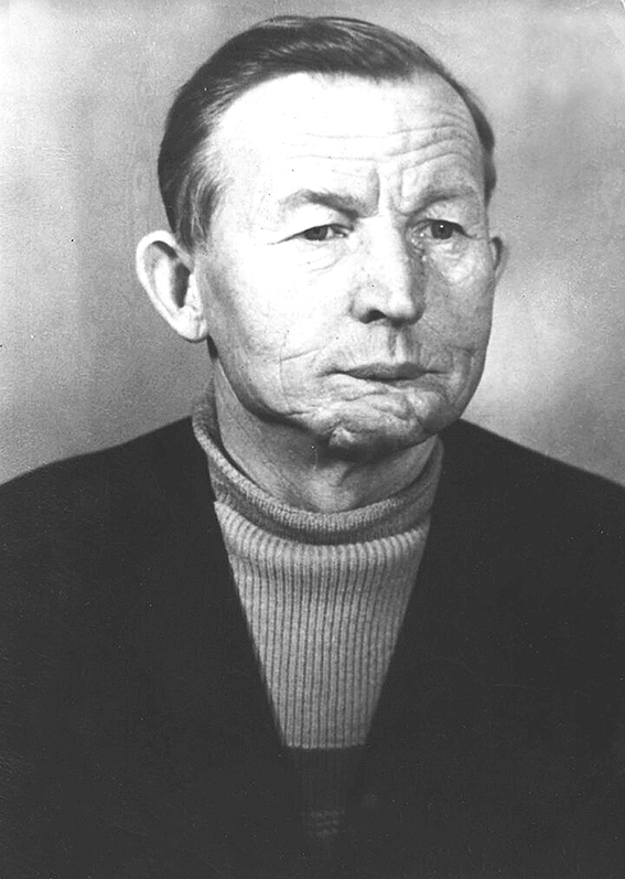 васильков.jpg