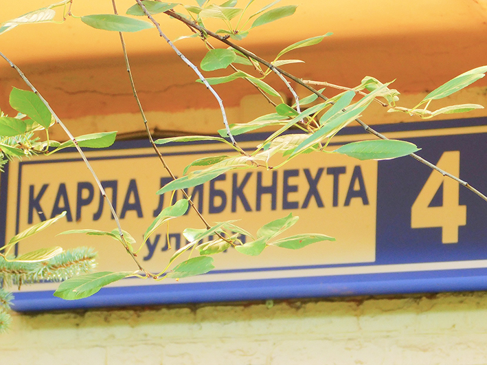 DSCN3019-1.jpg