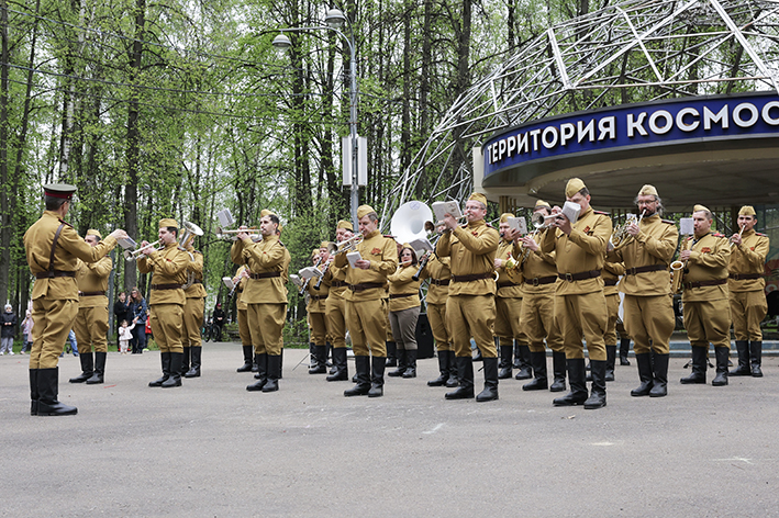 POL_2932.JPG