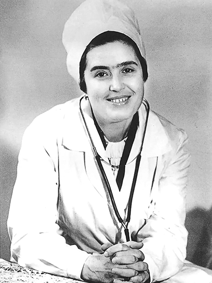 image3.jpg