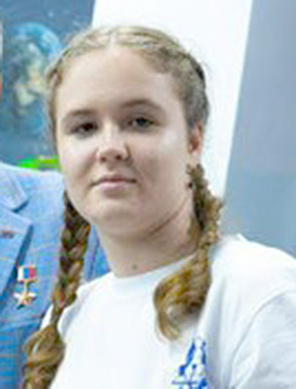 Вера тЖирмунская.jpg