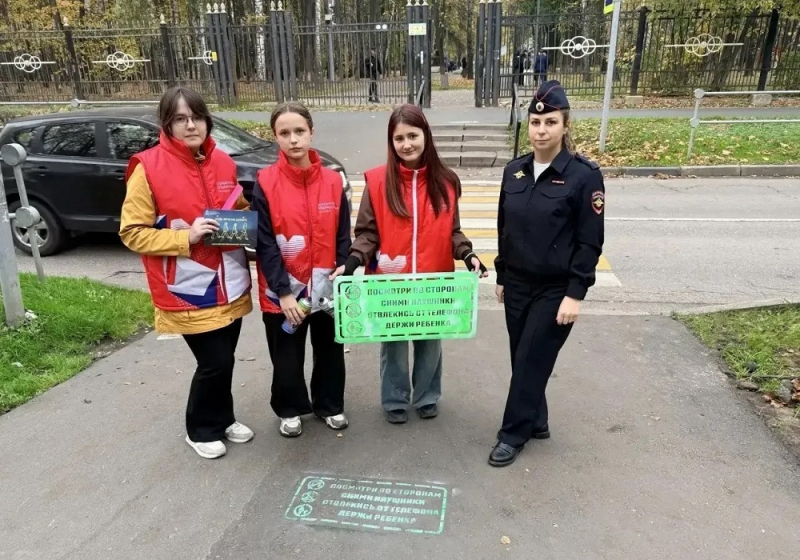 Korolev_4(64)-800x600.jpeg Korolev_4(64)-800x600.jpeg
