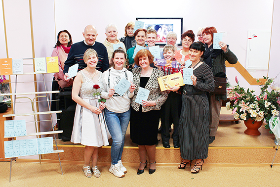 IMG_0190 edit-участники встречи.jpg