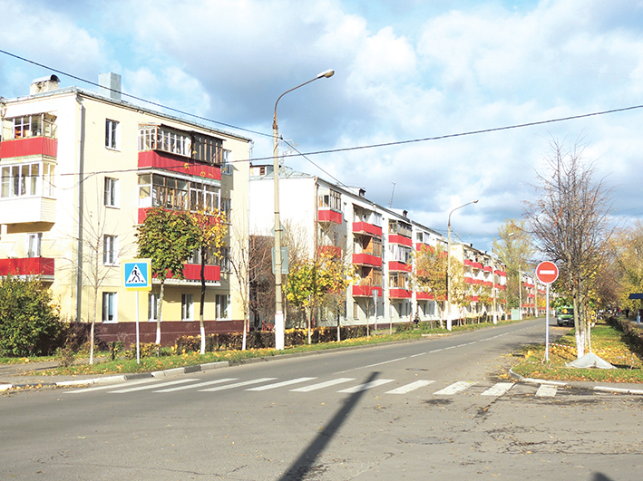 DSCN2020-1.jpg