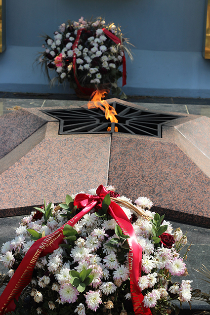 5 парк победы 2.jpeg