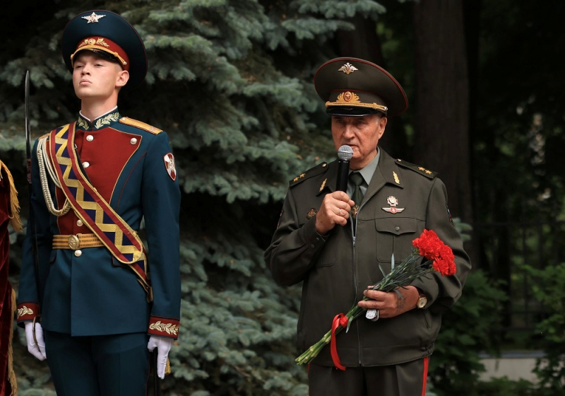 Korolev_5(50)-800x600.jpg