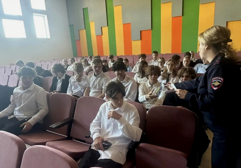 Korolev_5(41)-800x600.jpeg