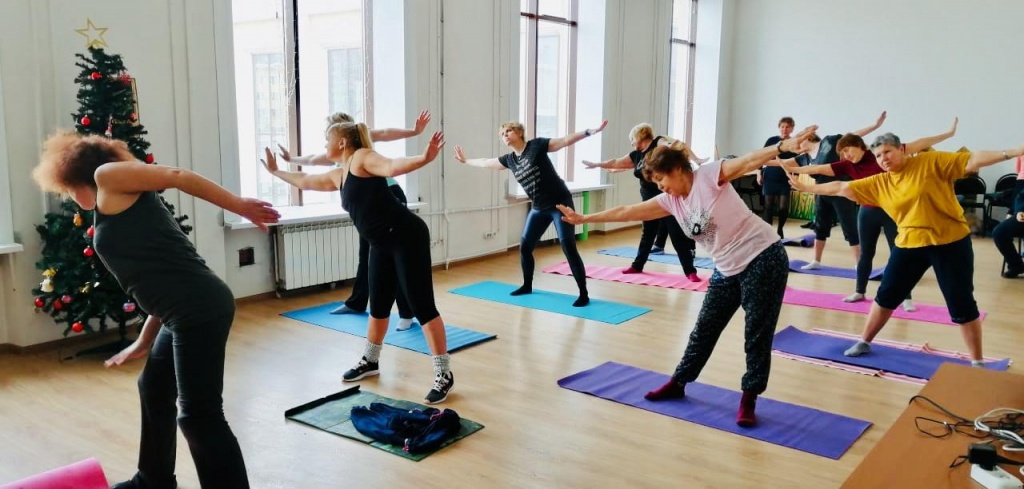 японские танцы для похудения. танцы в королеве. танцы в королеве. алемана танцы иркутск. уличный танец с элементами акробатики 5 букв сканворд.