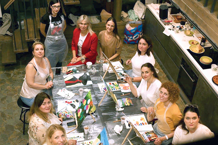 photo_2021-09-22 12.38.14.jpeg