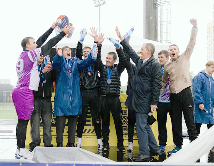 фпукуфу.jpg