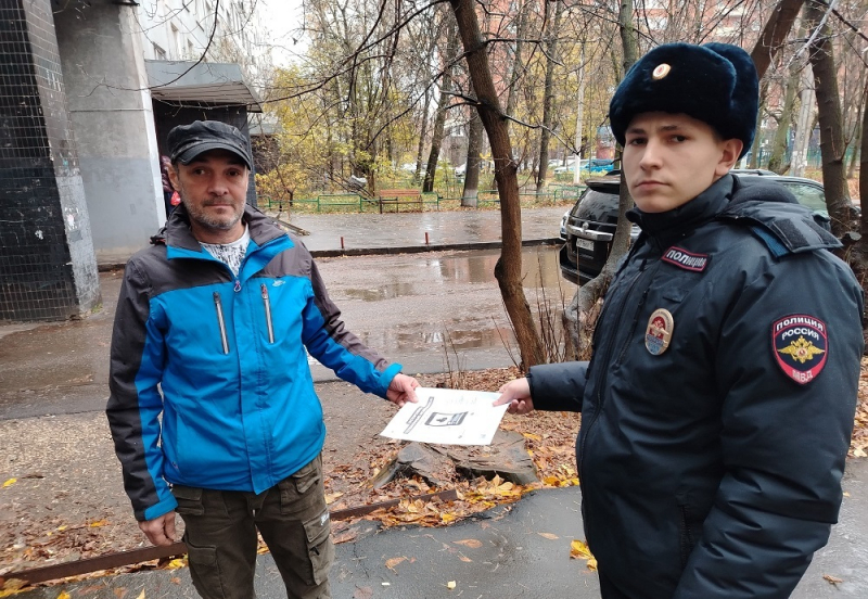 Korolev_2(329)-800x600.jpg Korolev_2(329)-800x600.jpg