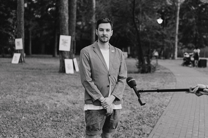 Дмитрий Щербаков.jpg