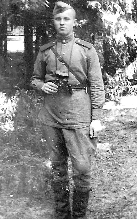 photo_2025-05-08_02-59-04-e1746662372918.jpg photo_2025-05-08_02-59-04-e1746662372918.jpg