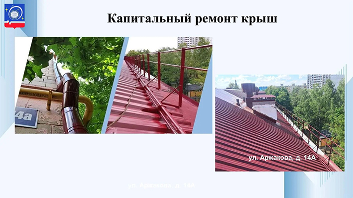9cbfdc37-eabc-4c06-b1e2-4b0014b83f70.jpg