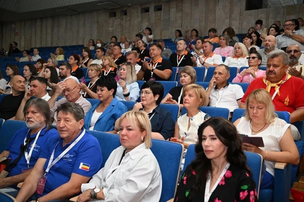 d8034e09-fe00-49c3-b683-5009bc4d2b01.jpg d8034e09-fe00-49c3-b683-5009bc4d2b01.jpg