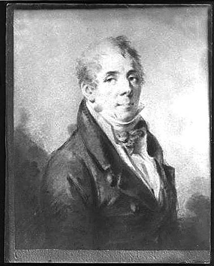 Portrait_of_Arsenyev_A.A.jpg