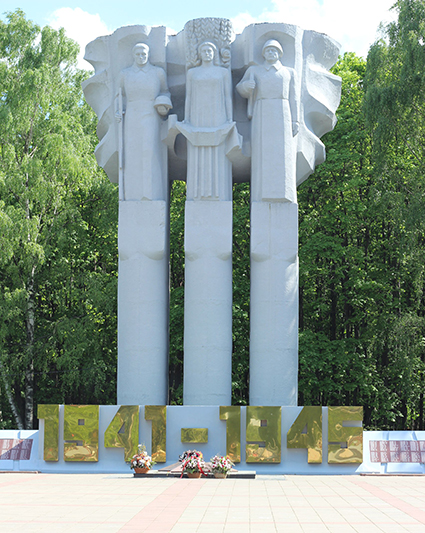 5 парк победы.jpeg