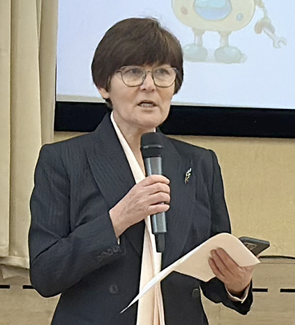 2026-03-14 13.39.51.jpg