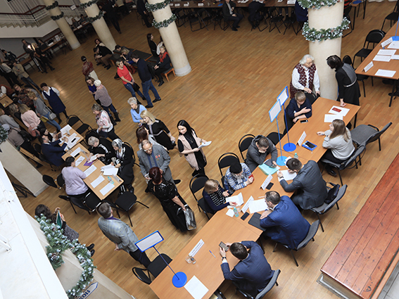 Основная Бякин.JPG