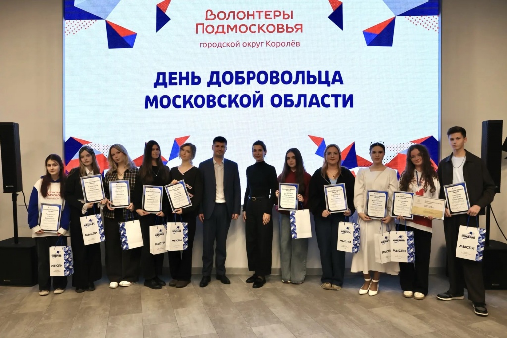 f8fb4a00-8047-4d78-9d0c-86586643b10b.jpg