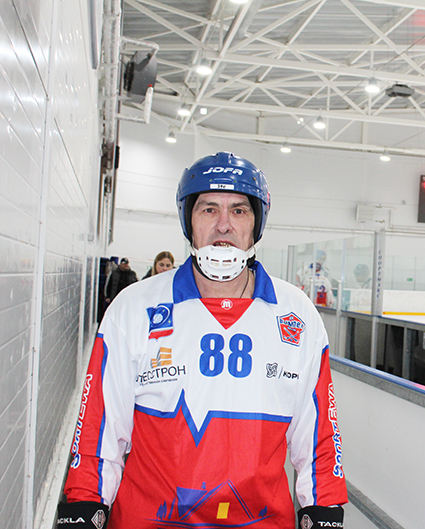 Фото 7. IMG_0545.JPG