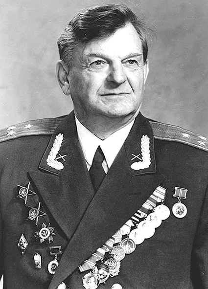 Директор завода 88.jpg