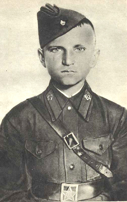 Петр Клыпа.jpg