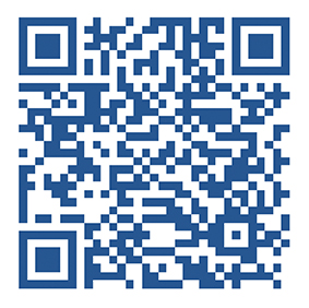 qr.jpg qr.jpg