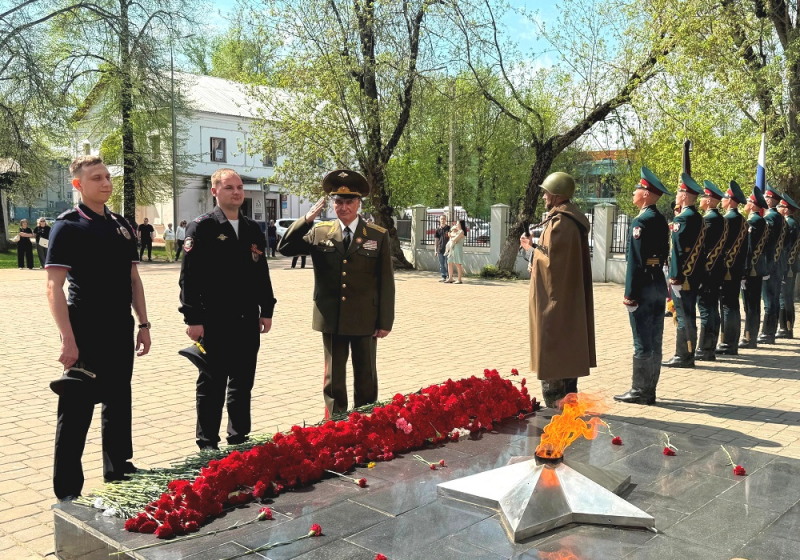 Korolev_5(33)-800x600.jpeg