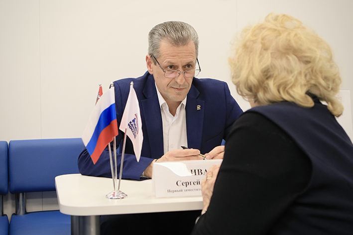 POL_3765.JPG