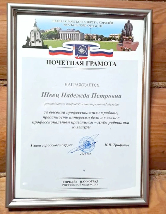 2.jpg 2.jpg