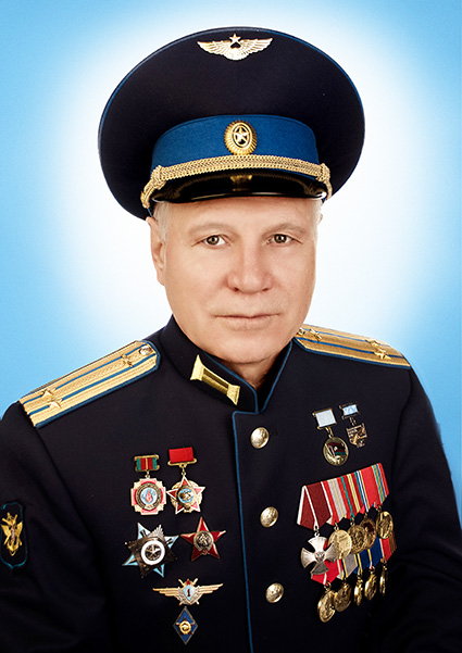 ВИКТОР ПОРТРЕТ 07.05.2019 г..jpg