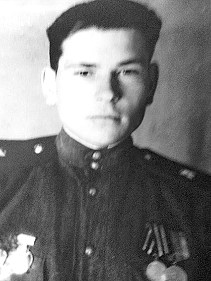 Варфоломеев Архип Сафронович.jpg