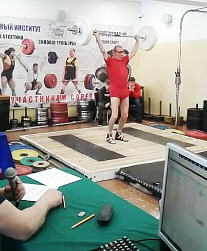 Санников.jpg Санников.jpg