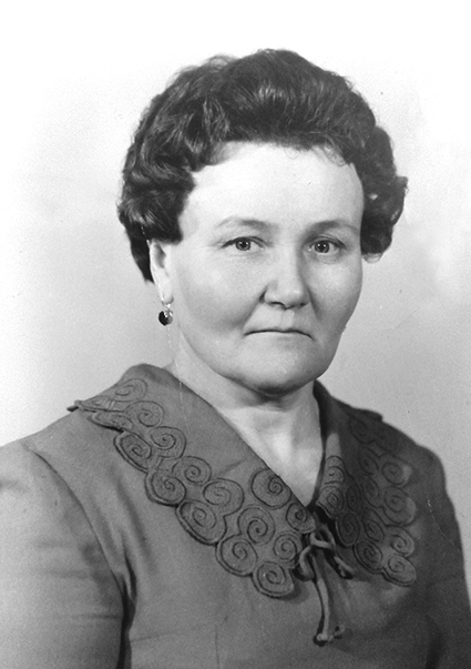 Пантелеева Галина Кирилловна.jpg