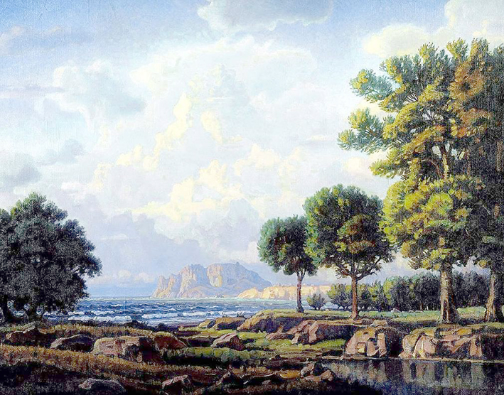 977206_original.jpg
