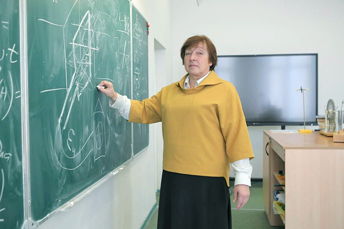 Уланова-2.jpg